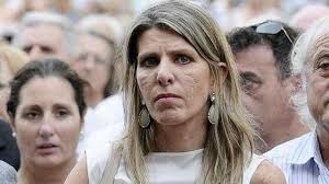 Fiesta en Olivos: rechazaron el pedido de Alberto Fernández para ser  sobreseído