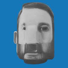 Sergio Leone (Eden Burns Remixes)