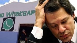 Resultado de imagem para mensagem de pessoas desesperadas com a derrota