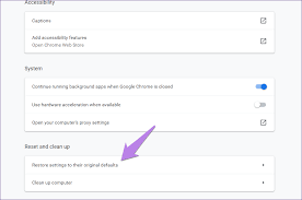 You'll quickly see how easy it is to manage all your files. How To Fix Google Drive Not Downloading Files After Zipping