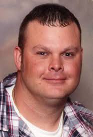 Obituary information for Jason Scott Oldham