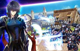 Heroes Infinity Mod Apk Android Game Download Download Games Android Games Cell Phone Game