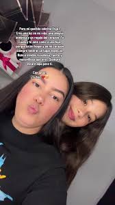 Mi Sobrina Es Como Mi Hija