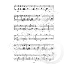 Musiknoten jetzt herunterladen, drucken & sofort spielen ✓ noten von pop bis barock ✓ notendownload = noten und playbacks in sekunden online ausdrucken und speichern. Rauschende Birken