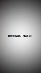 #CapCut #💞💞💞💞💞💞 Hussain Malik