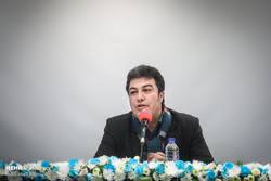 Troupes from 12 countries to attend Fajr theater festival