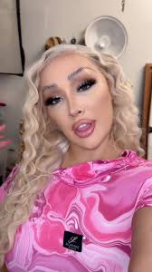 Tanya Lieder (@everyonelovestanyadoll)'s videos with original sound