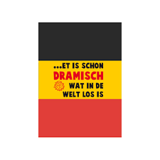 Flagge von belgien, winkelsymbol gelb, belgien, winkel, belgische luftkomponente, belgien png. Belgien Flagge Dramisch Chic Belgique Shop