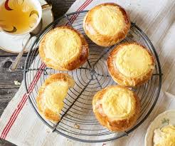 Eine Ganze Welt Voller Thermomix Rezepte Cookidoo Bringt Kostlichkeiten Aus Aller Welt Zu Dir Nach Hause Ei Thermomix Rezepte Rezepte Tschechische Rezepte
