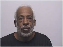 Five men picked up in Stamford drug roundup