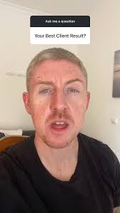 Meet the main man… Mr Conor Whelan. Husband, father, business owner and  farmer. He sets the standard in all areas. Conor had always been a high  performing operator. He played senior football