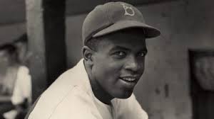 Jackie Robinson Day — Andscape