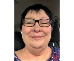 Ellen Clegg Obituary (2023)