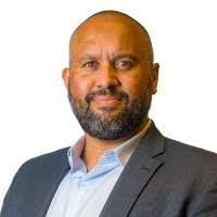 500+ "Hudec" profiles