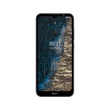 Nokia C20 TA-1352 32GB Blue Online at ...