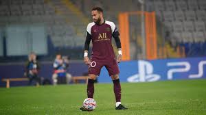 Neymar football football boys football players psg. Neymar Jr Leaves Injured But Psg Wins Their First One On This Champions League Neymar Jr