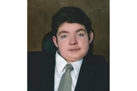 Daniel Brogan's Instagram, Twitter & Facebook