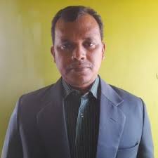 ▷ Data Structures tutors in Jodhpur Park