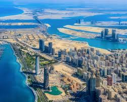When mixed with alkaline water, like most well water, roundup degrades in a couple of days. Do Etihad Guest Miles Expire Awardwallet Blog