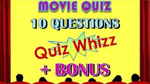 You can use this swimming information to make your own swimming trivia questions. ÙÙŠØ¯ÙŠÙˆ Movies Trivia Playyah Com Free Games To Play