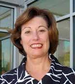 2011 Report to Our Community