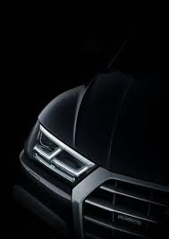 2018 Audi Q5 Headlight Audi Audi Q5 Audi Cars