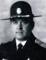 Obituary information for Reginald "Reg" Bernard Madsen