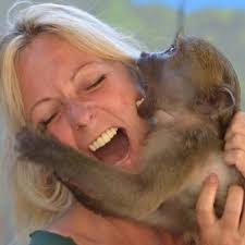 Sam Keegan's Instagram, Twitter & Facebook