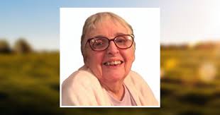 Evelyn Clayworth Lisman Obituary April 15, 2020