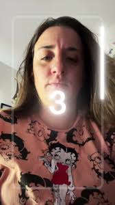 Mackenzie Camacho (@mackenzie.camacho)’s videos with Nostalgic music box  song(1187335)