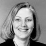 Dr. James Cisek, MD, Emergency Medicine