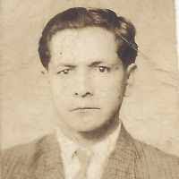 Miguel López Arita (1880–1951) • FamilySearch