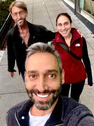 Mitch Weber (@mitch.weber.773) • Facebook