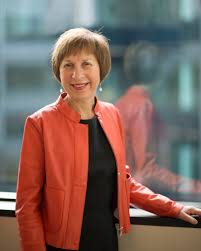 The Royal Melbourne Hospital