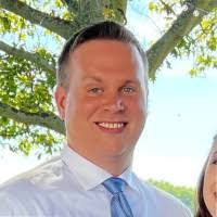 50+ "Tim Ea" profiles