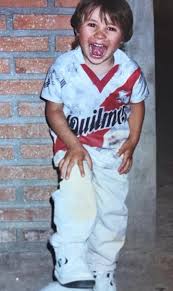 Our database has everything you'll ever need, so enter & enjoy ;) Asi Eran Los Jugadores De River De Ninos