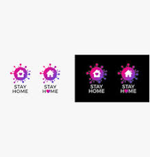 It helps you easily create high quality ig story highlights covers to add mojo to your instagram profile and win you more likes and followers! Instagram Icon Black And White Vector Images Over 710