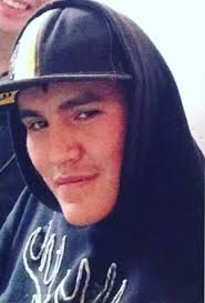 Quesnel RCMP still looking for a missing man more than one year later : My  Cariboo Now