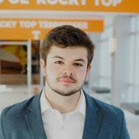 50+ "Boshears" profiles