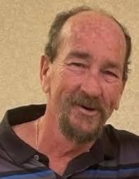 George R. Shapiro Obituary (2025)