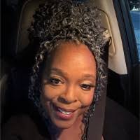 30+ "Latonya Hicks" profiles