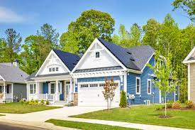 Check spelling or type a new query. New Construction Homes Offer A Variety Of Benefits Over Resale Properties