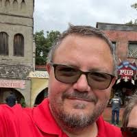 Don Patnode Email & Phone Number