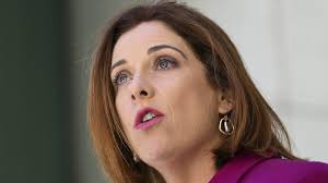 Not Enough Nelsons: YouTube family shows tricks to coping with 16 kids