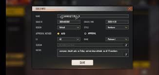 Video me jyada achhe se smjha nhi paya hu kal wali video me sb smjha dunga achhe se video poori dekh ke tb krna register. Free Fire Tournament Janakpurdham Home Facebook