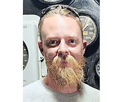 Bobby Fine Obituary (1987