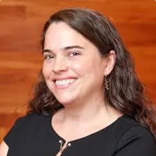 Hack Reactor vs. Full Stack Academy Comparison