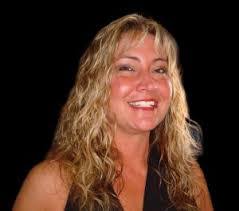 Michelle Leitner's Instagram, Twitter & Facebook