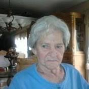 Ustick Family Obituaries