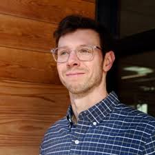 I am excited to be starting a new position later this week as Dean of  Transportation Technologies and Director of the Hendrick Center for  Automotive Excellence at Wake Technical Community College. I… |